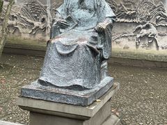 -天一阁博物院