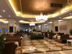 -名流健康高端体检中心·名宾门诊·健康管理