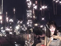 -wann lounge 低温慢煮牛排·清吧
