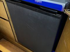 -扬州绿地铂骊酒店