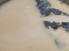 -山东八大碗山东老字号