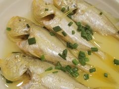 -阿马蛋汤·宁波小海鲜(总店)