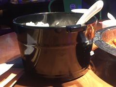 -胖哥俩肉蟹煲(济南世茂国际广场店)
