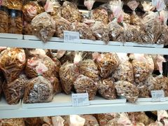 -生活林(河北路店)