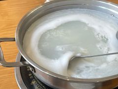 -吉友粥底火锅(方斜路店)