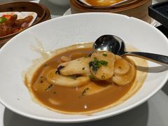 -飶香居(省博物馆店)