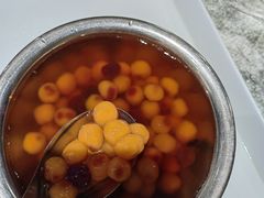 -鲜甜阁·甜品小吃(七星路店)