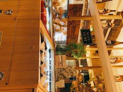 -温野菜涮涮锅(大悦城店)