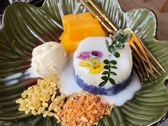 -Tegu泰古莲·泰国餐厅(红山6979店)