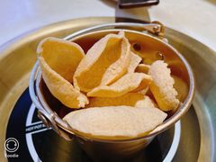 -哥老官重庆美蛙鱼头(沪太路大融城店)