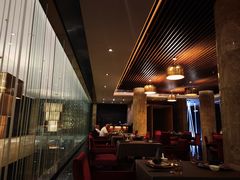 -粤尚腾香居中餐厅(首都机场希尔顿店)