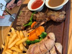 -Bco豆库(星耀天地店)