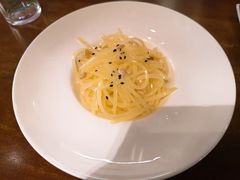 -喜喜水饺