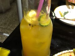 -老表记广西宵夜螺蛳鸭脚煲(西大店)