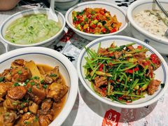 -壹盏灯(惠农店)