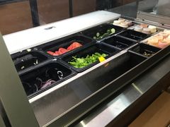 -赛百味SUBWAY(沈阳天地店)