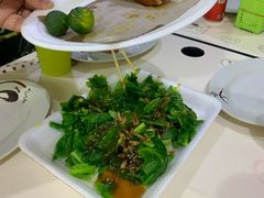 -纽顿熟食中心