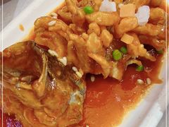 -930私房菜(欧阳路店)