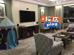 -青岛海景花园大酒店