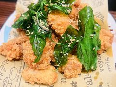 -杨梅市场·打工人小酒馆(新天地店)