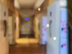 -水善汇旗舰店(金牛路店)