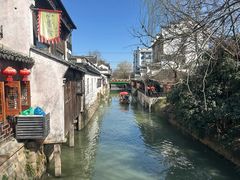 -枫泾丁氏烧卖(枫丽路店)