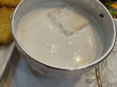-仙品龙虾(总店)