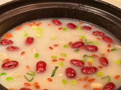 -厦门海景千禧大酒店·海景咖啡厅