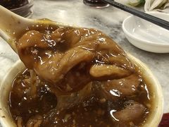 -天兴居(鲜鱼口街店)