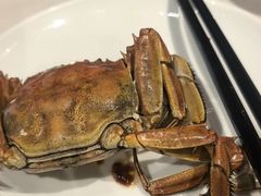 -大鸭梨烤鸭(金色漫香店)