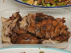 -家有美味(户部山二店)