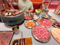 -龙虾奇迹(大华三路店)
