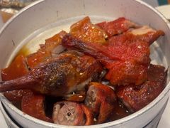 -日昌餐馆(亦庄店)