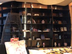 -上海外滩英迪格酒店