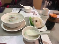 -糖朝(尖沙咀店)