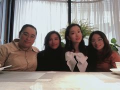 -风甜日暖·星座主题甜点(东二环泰禾店)