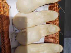 -明丰小渔馆(明月路店)