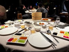 -四季民福烤鸭店(外滩外白渡桥店)