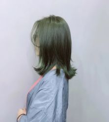 -XY形象设计/烫发·染发·接发