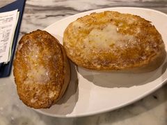 -翠華餐廳(浦东机场T1店)