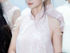-上海电影博物馆