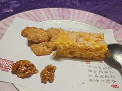 萨其马-惠食佳·朱雀(东方商厦店)