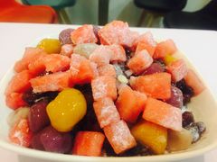 -大蜜旺(丽水店)