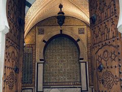 -巴尔多国家博物馆