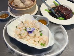 -桂满陇·杭州饭店(清河万象店)