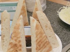 -江小渔鲜鱼火锅(辽沈二街店)