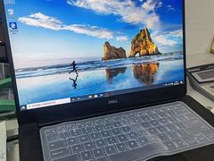 -ThinkPad电脑售后维修服务中心
