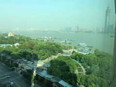 -武汉马哥孛罗酒店