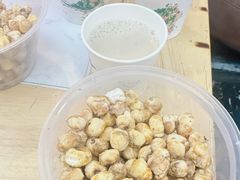-田村·酸汤鲜牦牛肉火锅(布达拉宫广场店)
