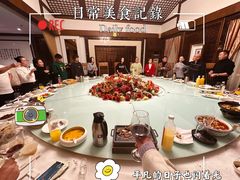 -豫满楼(郑东新区店)